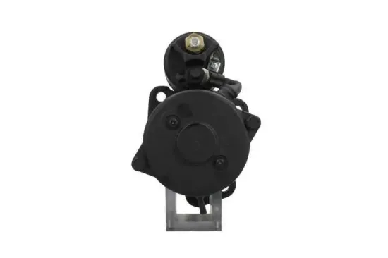 Generator 12 V BV PSH 575.590.150.018 Bild Generator 12 V BV PSH 575.590.150.018