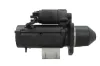 Generator 12 V BV PSH 575.590.150.018 Bild Generator 12 V BV PSH 575.590.150.018