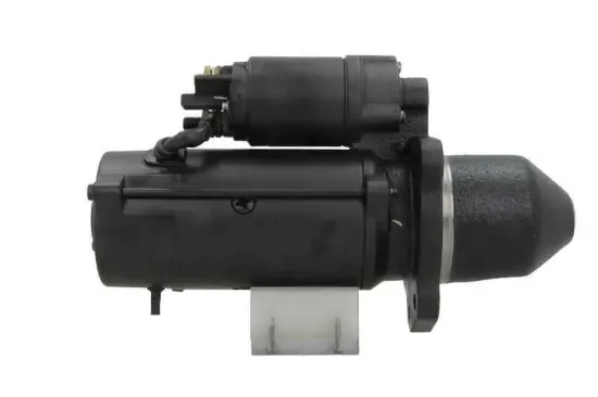 Generator 12 V BV PSH 575.590.150.018 Bild Generator 12 V BV PSH 575.590.150.018