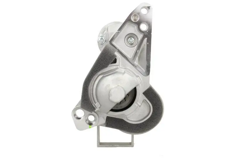 Starter 12 V 1,2 kW BV PSH 570.558.124.370