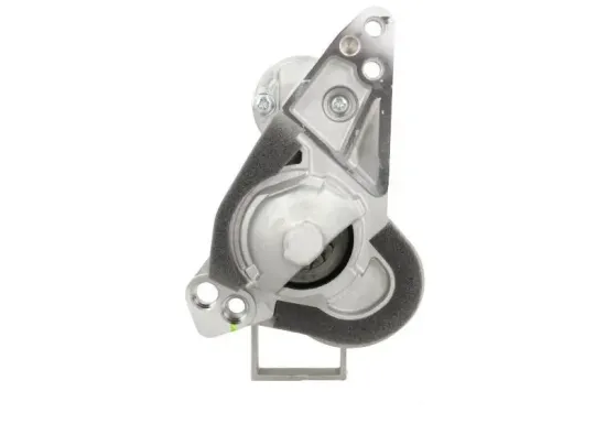 Starter 12 V 1,2 kW BV PSH 570.558.124.370 Bild Starter 12 V 1,2 kW BV PSH 570.558.124.370