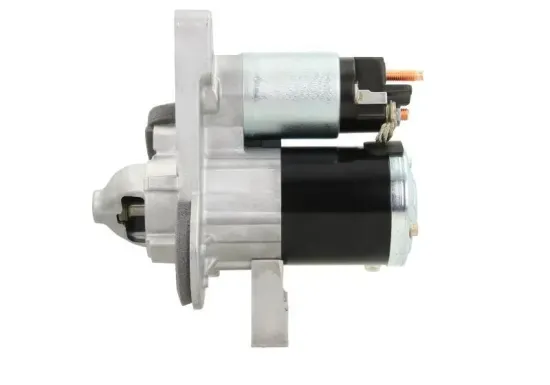 Starter 12 V 1,2 kW BV PSH 570.558.124.370 Bild Starter 12 V 1,2 kW BV PSH 570.558.124.370