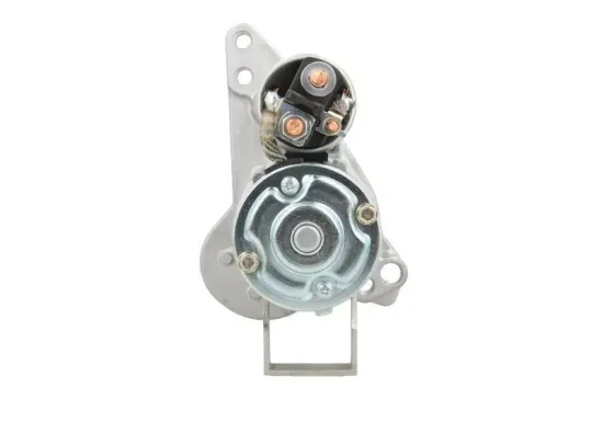 Starter 12 V 1,2 kW BV PSH 570.558.124.370 Bild Starter 12 V 1,2 kW BV PSH 570.558.124.370