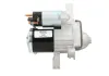 Starter 12 V 1,2 kW BV PSH 570.558.124.370 Bild Starter 12 V 1,2 kW BV PSH 570.558.124.370
