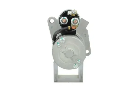 Generator 12 V BV PSH 575.590.150.280 Bild Generator 12 V BV PSH 575.590.150.280