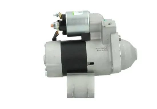 Generator 12 V BV PSH 575.590.150.280 Bild Generator 12 V BV PSH 575.590.150.280