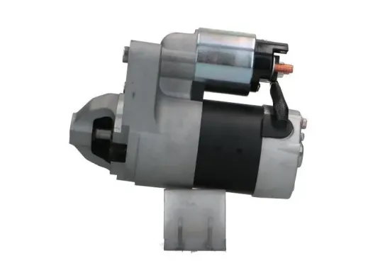 Starter 12 V 1,4 kW BV PSH 570.559.113.270 Bild Starter 12 V 1,4 kW BV PSH 570.559.113.270