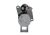 Starter 12 V 1,4 kW BV PSH 570.559.113.270 Bild Starter 12 V 1,4 kW BV PSH 570.559.113.270