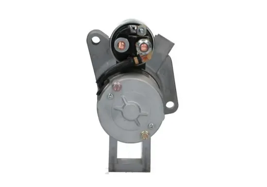 Starter 12 V 1,4 kW BV PSH 570.559.113.270 Bild Starter 12 V 1,4 kW BV PSH 570.559.113.270