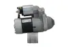 Starter 12 V 1,4 kW BV PSH 570.559.113.270 Bild Starter 12 V 1,4 kW BV PSH 570.559.113.270
