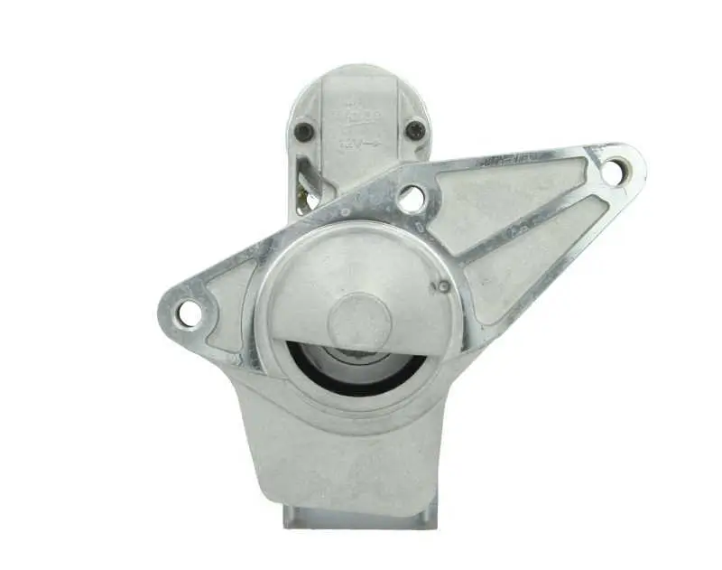 Starter 12 V 1,4 kW BV PSH 570.560.093.500