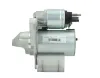 Starter 12 V 1,4 kW BV PSH 570.560.093.500 Bild Starter 12 V 1,4 kW BV PSH 570.560.093.500