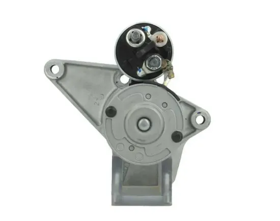 Starter 12 V 1,4 kW BV PSH 570.560.093.500 Bild Starter 12 V 1,4 kW BV PSH 570.560.093.500