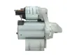 Starter 12 V 1,4 kW BV PSH 570.560.093.500 Bild Starter 12 V 1,4 kW BV PSH 570.560.093.500