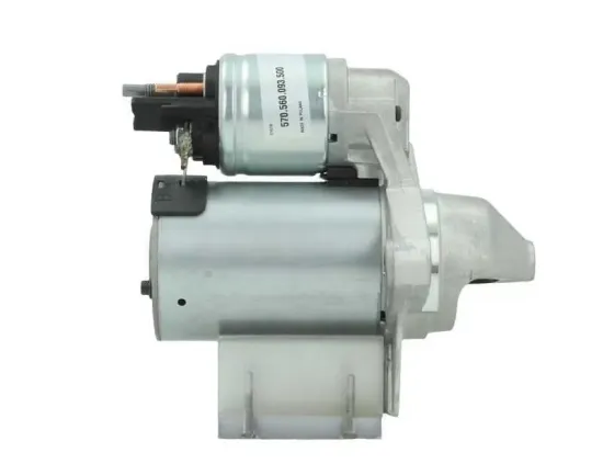 Starter 12 V 1,4 kW BV PSH 570.560.093.500 Bild Starter 12 V 1,4 kW BV PSH 570.560.093.500