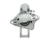 Starter 12 V 1,2 kW BV PSH 570.562.123.130 Bild Starter 12 V 1,2 kW BV PSH 570.562.123.130
