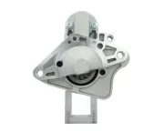 Starter 12 V 1,2 kW BV PSH 570.562.123.130