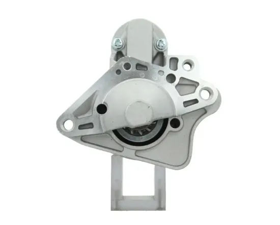 Starter 12 V 1,2 kW BV PSH 570.562.123.130 Bild Starter 12 V 1,2 kW BV PSH 570.562.123.130