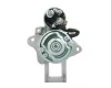 Starter 12 V 1,2 kW BV PSH 570.562.123.130 Bild Starter 12 V 1,2 kW BV PSH 570.562.123.130