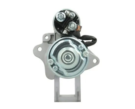 Starter 12 V 1,2 kW BV PSH 570.562.123.130 Bild Starter 12 V 1,2 kW BV PSH 570.562.123.130