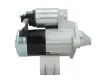 Starter 12 V 1,2 kW BV PSH 570.562.123.130 Bild Starter 12 V 1,2 kW BV PSH 570.562.123.130