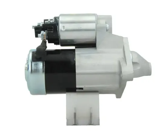 Starter 12 V 1,2 kW BV PSH 570.562.123.130 Bild Starter 12 V 1,2 kW BV PSH 570.562.123.130