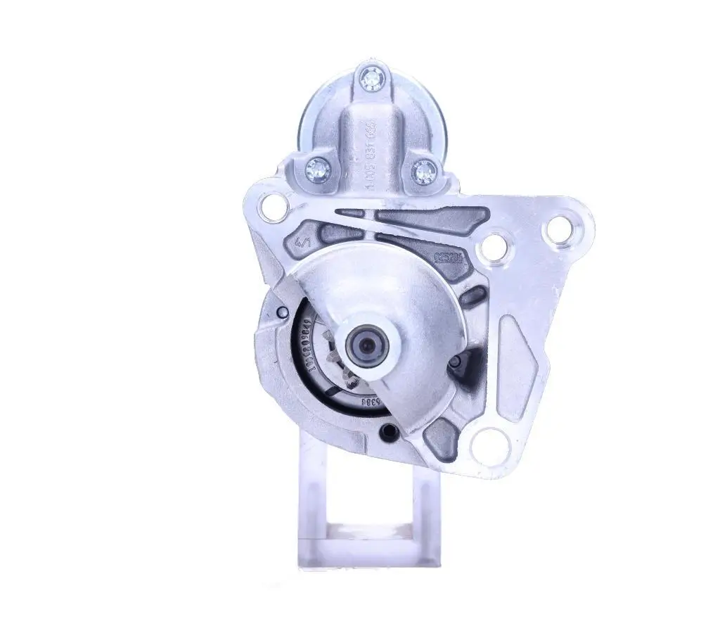 Starter 12 V 1,1 kW BV PSH 570.564.114.280