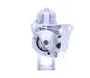Starter 12 V 1,1 kW BV PSH 570.564.114.280