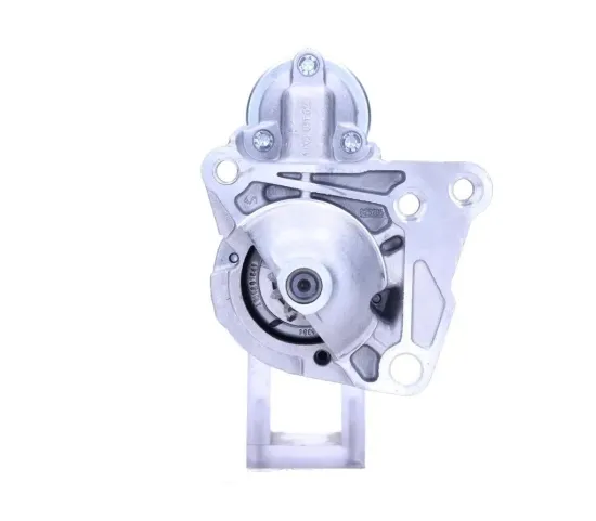 Starter 12 V 1,1 kW BV PSH 570.564.114.280 Bild Starter 12 V 1,1 kW BV PSH 570.564.114.280