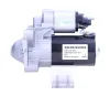 Starter 12 V 1,1 kW BV PSH 570.564.114.280 Bild Starter 12 V 1,1 kW BV PSH 570.564.114.280