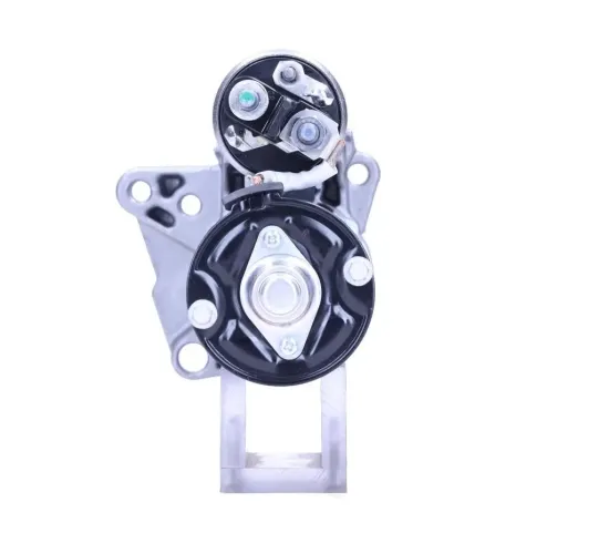 Starter 12 V 1,1 kW BV PSH 570.564.114.280 Bild Starter 12 V 1,1 kW BV PSH 570.564.114.280