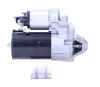 Starter 12 V 1,1 kW BV PSH 570.564.114.280 Bild Starter 12 V 1,1 kW BV PSH 570.564.114.280