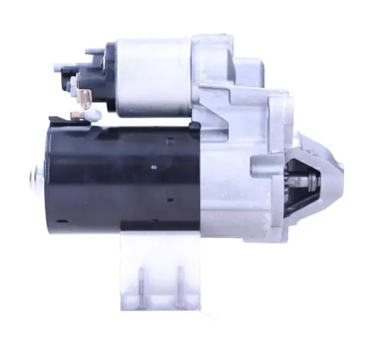 Starter 12 V 1,1 kW BV PSH 570.564.114.280 Bild Starter 12 V 1,1 kW BV PSH 570.564.114.280