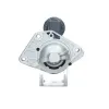 Starter 12 V 2,0 kW BV PSH 570.565.123.340 Bild Starter 12 V 2,0 kW BV PSH 570.565.123.340