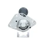 Starter 12 V 2,0 kW BV PSH 570.565.123.340