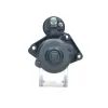 Starter 12 V 2,0 kW BV PSH 570.565.123.340 Bild Starter 12 V 2,0 kW BV PSH 570.565.123.340
