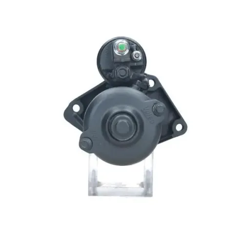 Starter 12 V 2,0 kW BV PSH 570.565.123.340 Bild Starter 12 V 2,0 kW BV PSH 570.565.123.340