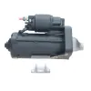 Starter 12 V 2,0 kW BV PSH 570.565.123.340 Bild Starter 12 V 2,0 kW BV PSH 570.565.123.340