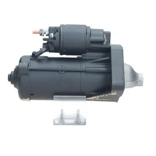Starter 12 V 2,0 kW BV PSH 570.565.123.340 Bild Starter 12 V 2,0 kW BV PSH 570.565.123.340