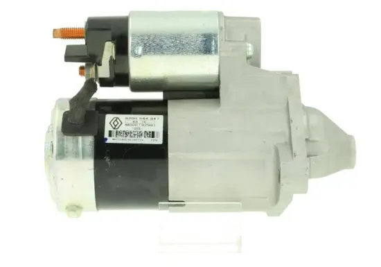 Starter 12 V 1,3 kW BV PSH 570.566.123.370 Bild Starter 12 V 1,3 kW BV PSH 570.566.123.370