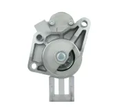 Starter 12 V 1,4 kW BV PSH 570.570.112.080