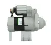 Starter 12 V 1,4 kW BV PSH 570.570.112.080 Bild Starter 12 V 1,4 kW BV PSH 570.570.112.080