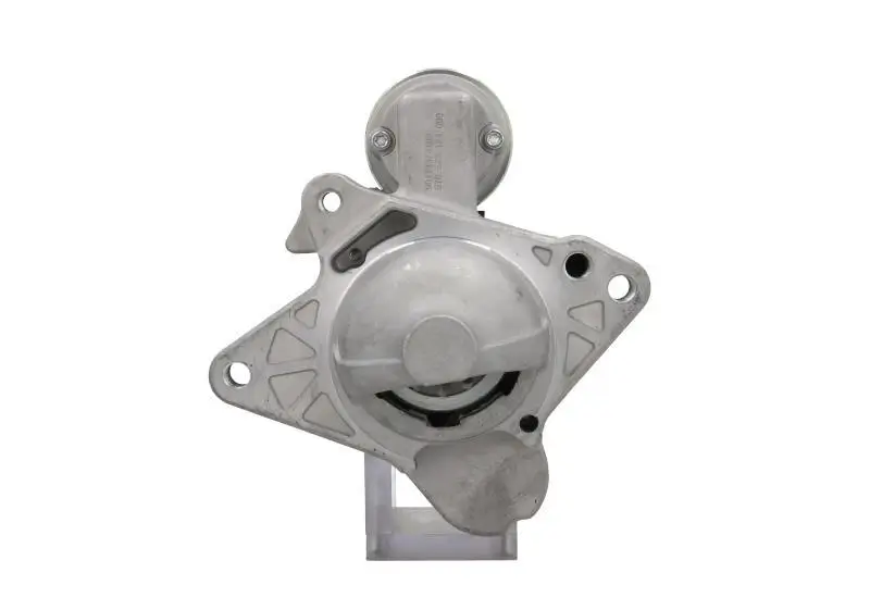 Starter 12 V 2,2 kW BV PSH 570.573.123.000