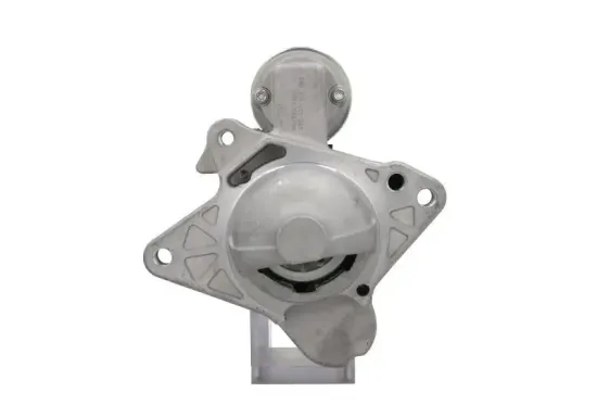 Starter 12 V 2,2 kW BV PSH 570.573.123.000 Bild Starter 12 V 2,2 kW BV PSH 570.573.123.000