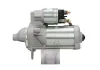 Starter 12 V 2,2 kW BV PSH 570.573.123.000 Bild Starter 12 V 2,2 kW BV PSH 570.573.123.000