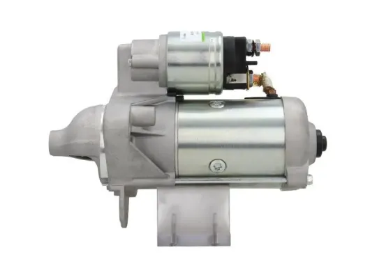 Starter 12 V 2,2 kW BV PSH 570.573.123.000 Bild Starter 12 V 2,2 kW BV PSH 570.573.123.000
