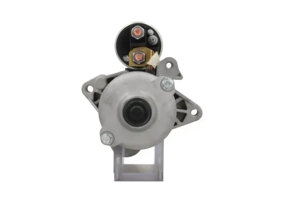 Starter 12 V 2,2 kW BV PSH 570.573.123.000 Bild Starter 12 V 2,2 kW BV PSH 570.573.123.000