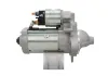 Starter 12 V 2,2 kW BV PSH 570.573.123.000 Bild Starter 12 V 2,2 kW BV PSH 570.573.123.000