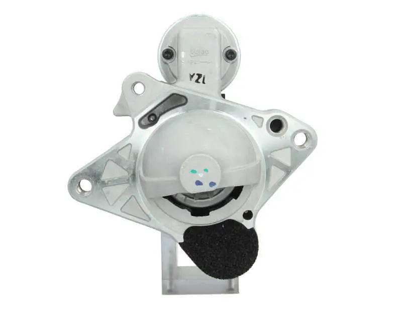 Starter 12 V 2,2 kW BV PSH 570.573.123.500