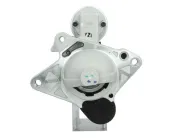 Starter 12 V 2,2 kW BV PSH 570.573.123.500